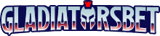 Gladiators Bet arvostelu: Isot bonukset ja laaja pelivalikoima