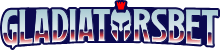 Gladiators Bet Casino logo