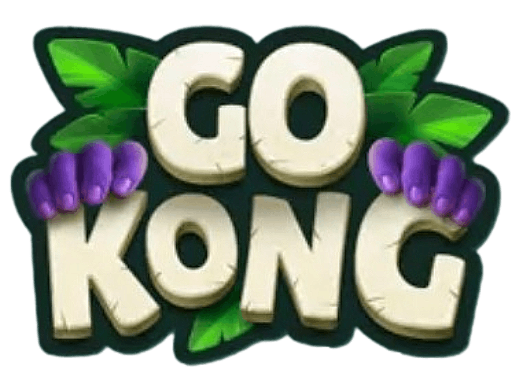 casino Go Kong Casino logo