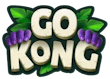 Go Kong logo