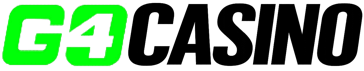 Go4Casino logo