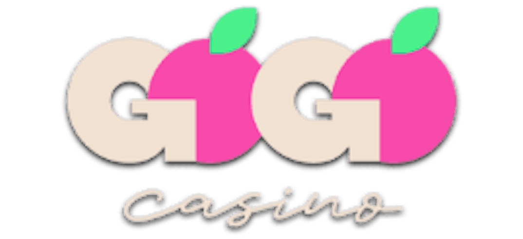 casino Gogo Casino logo