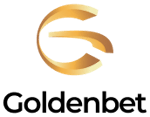 Goldenbet