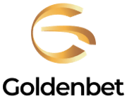 Goldenbet