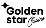 Golden Star