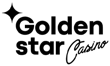 Golden Star logo