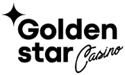 Golden Star Casino