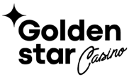Golden Star Casino logo