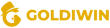 Goldiwin logo