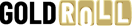 GoldRoll Casino logon