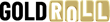 GoldRoll Casino logo