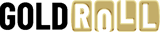 Gold Roll Casino