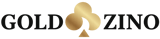 Goldzino Arvostelu