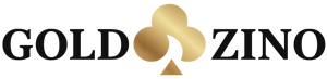 Goldzino logo