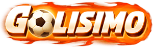 Golisimo Casino undefined