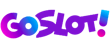 GoSlot Casino logo