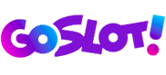 GoSlot Casino logo