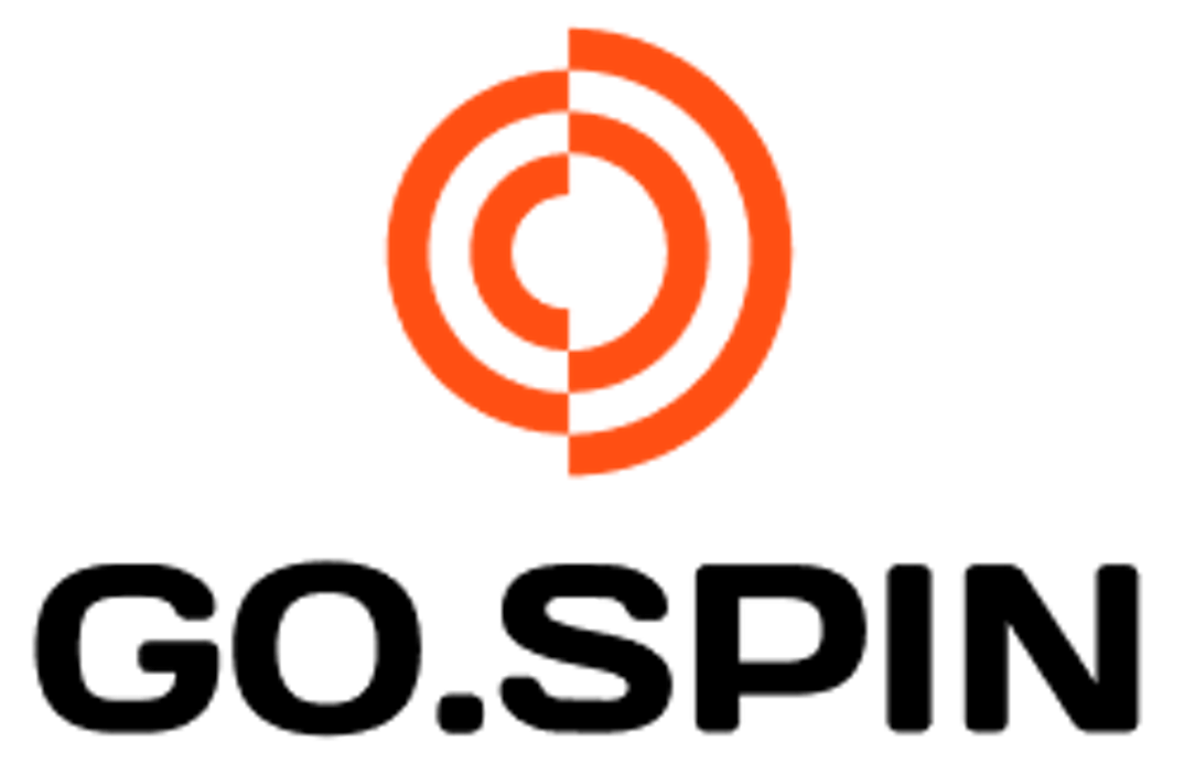 casino GoSpin Casino logo