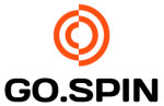 GoSpin