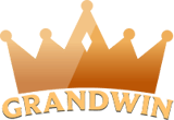 GrandWin Arvostelu