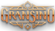 Gransino logo
