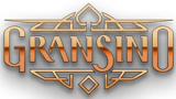Gransino Casino