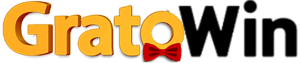 Gratowin Arvostelu
