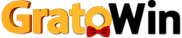 Gratowin Casino logo