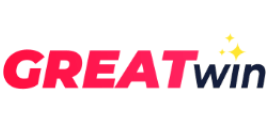 GreatWin logo