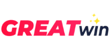 GreatWin logo