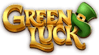 Green Luck Casino