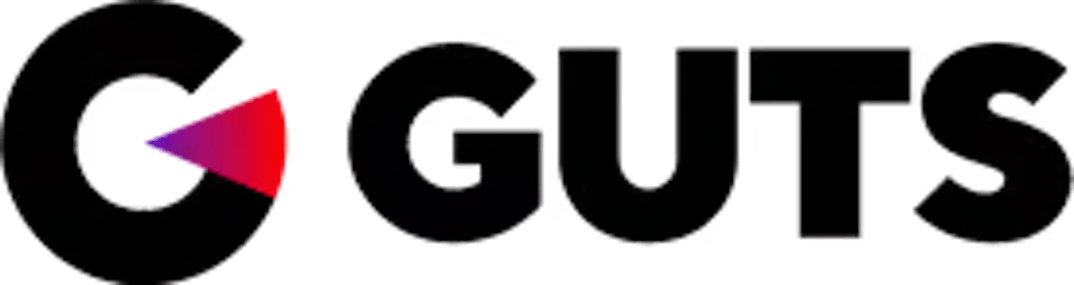 casino Guts Casino logo