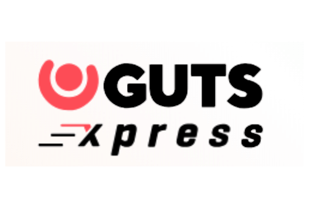 casino Guts Express Casino logo