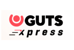 GutsXpress