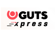 GutsXpress