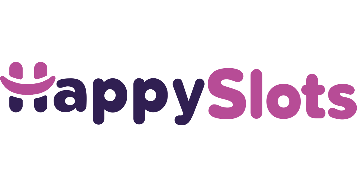 HappySlots Casino arvostelu 2025 – Uusi hybridi kasino