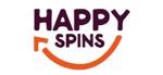 Happy Spins