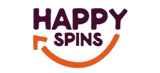 HappySpins Arvostelu