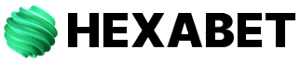 Hexabet logo