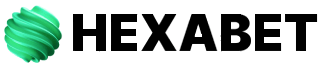 Hexabet Casino logo