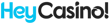 HeyCasino logo