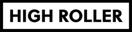 Highroller Casino