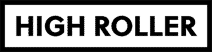 Highroller Casino