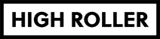 Highroller Casino