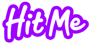 casino Hit me bet Casino logo
