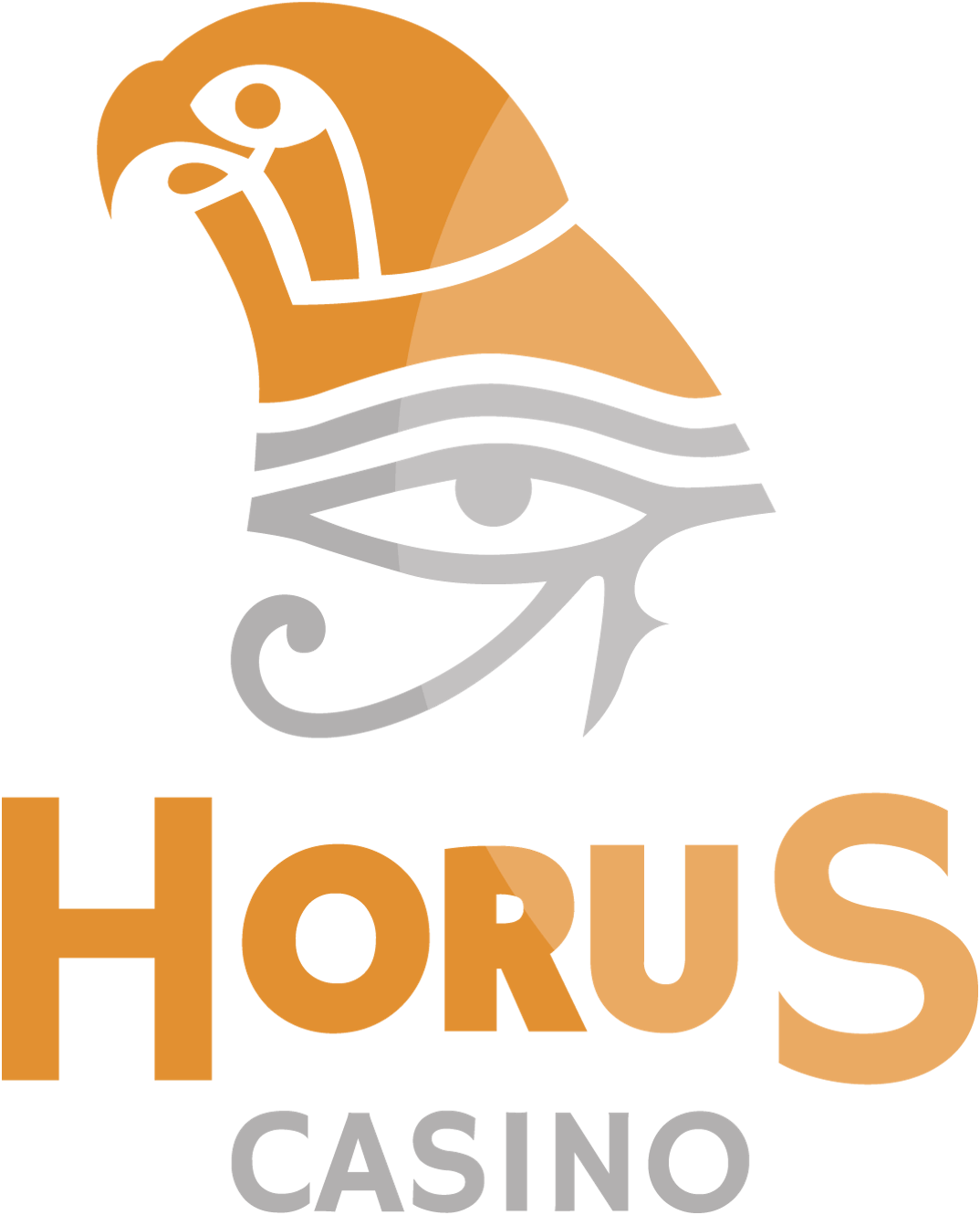 casino Horus Casino logo