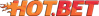 Hotbet Casino