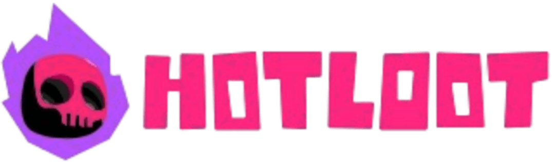 casino Hotloot Casino logo