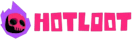Hotloot Casino logo