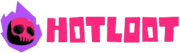 Hotloot Casino
